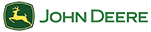 John-Deere-Logo_SM