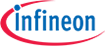 Infineon-Logo.svg_SM