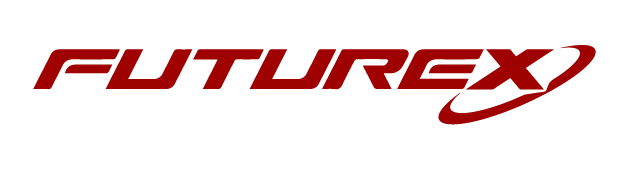 Futurex