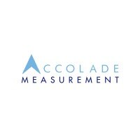 Accolade Measurement company logo