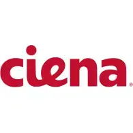 Ciena company logo