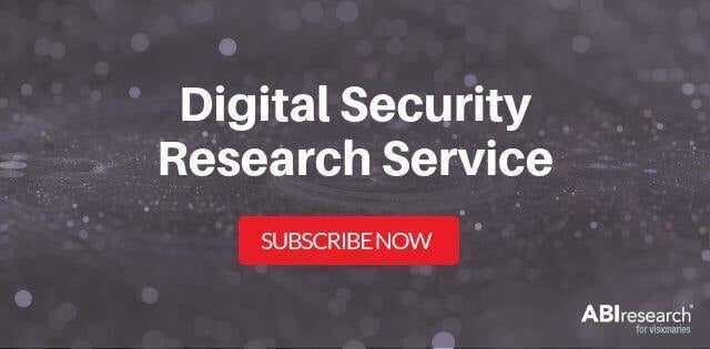 Digital Security Subscribe