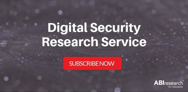 Digital security Research Service