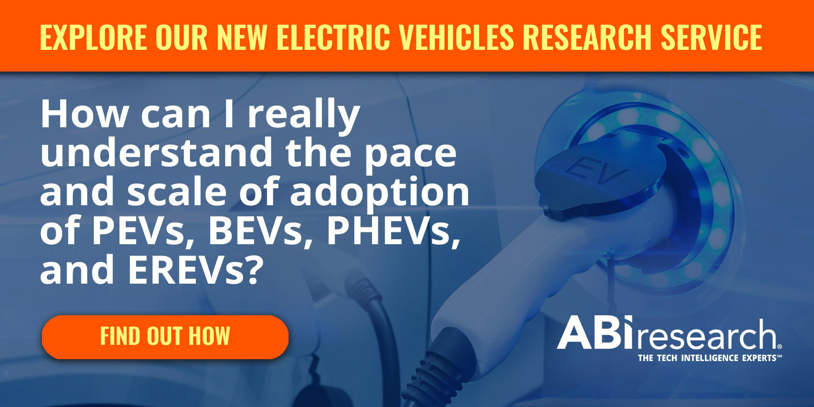 https://www.abiresearch.com/market-research/service/electric-vehicles/