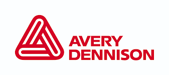 Avery Dennison company logo