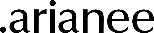 Arianee company logo