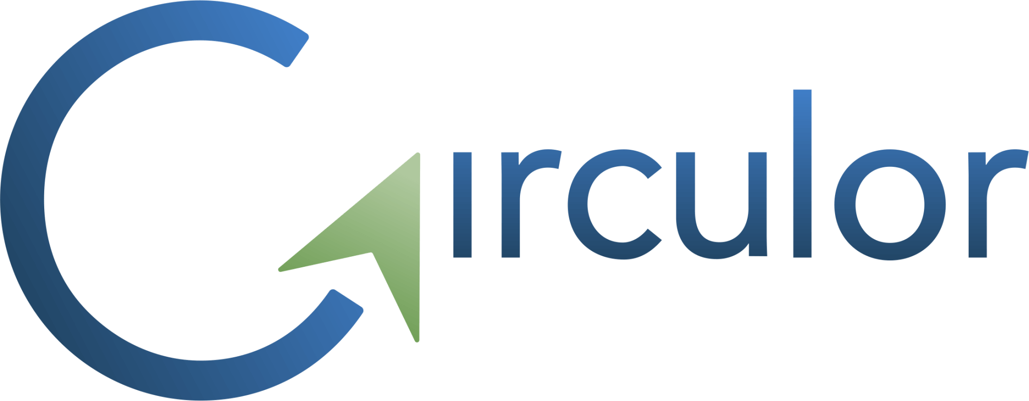 Circulor company logo