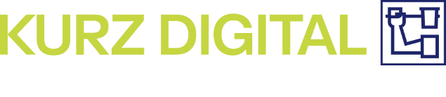 KURSZ Digital company logo