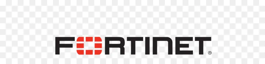 Fortinet company logo