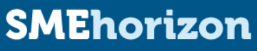 Strong onboarding and ongoing support crucial when evaluating vendors