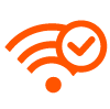 Cellular Standards & Intellectual Property Rights