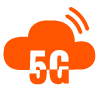 Hybrid Cloud & 5G Markets