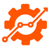 Industrial & Manufacturing Markets