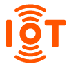 IoT Networks & Platforms