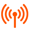 Wi-Fi & WLAN Technologies & Markets