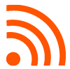 Wi-Fi, Bluetooth & Wireless Connectivity